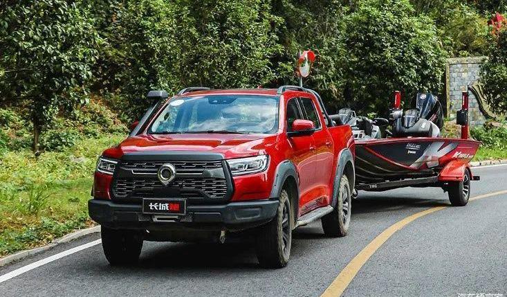 Great Wall, Haval, Euler, Tank, Haval Dog