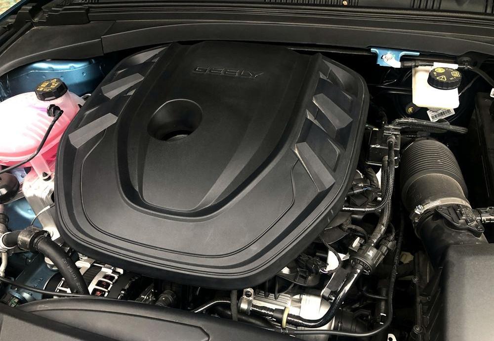xingrui, Volvo, Beijing, Geely automobile, Hyundai