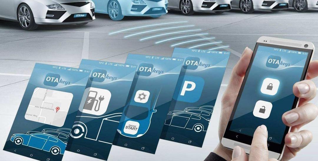Tesla, Volkswagen, Long Distance, LI, Zero Run S01