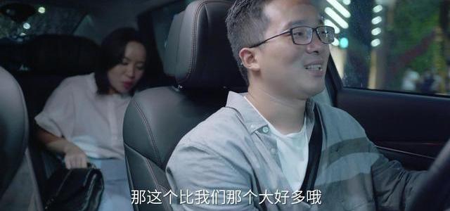 Chuanqi GA8, Audi A6L, Audi A6, Guangzhou Automobile Chuanqi