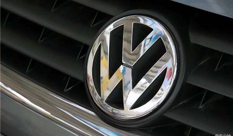Volkswagen, MINI, Passat, Ling Du, Touran