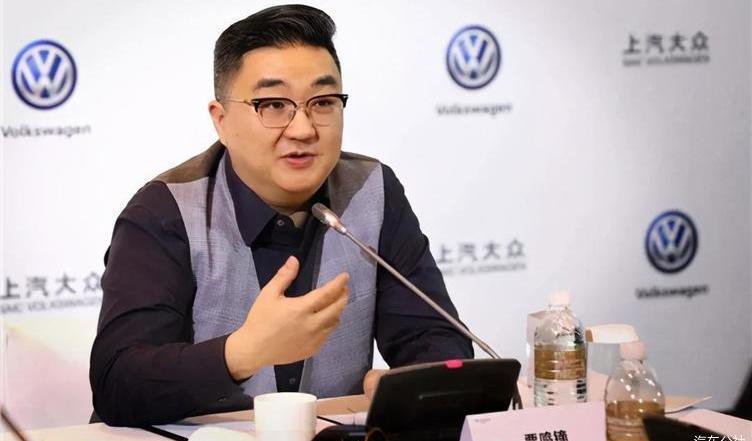 Volkswagen, MINI, Passat, Ling Du, Touran