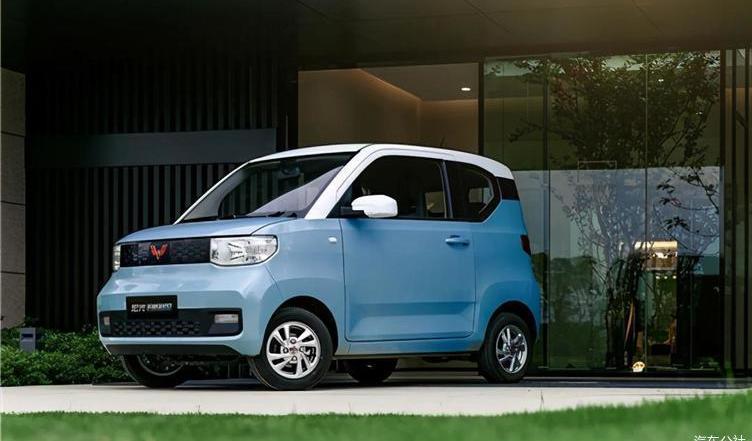 Volkswagen, MINI, Passat, Ling Du, Touran