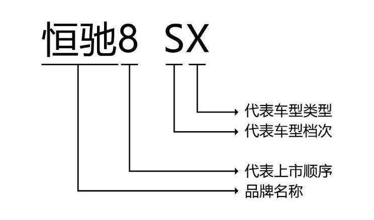 Tesla, Shenzhou, Honda, Hengchi, Model 3