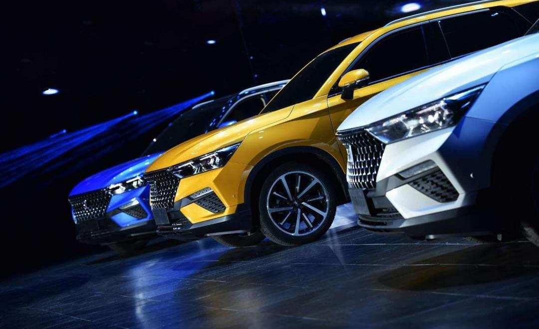 Pentium, FAW, Pentium B70, Volkswagen, Audi