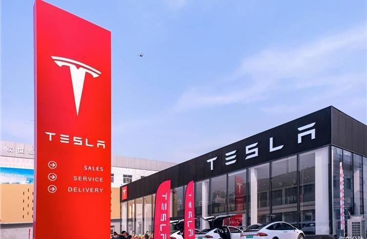 Tesla, BYD, Model 3, Weilai, Model Y