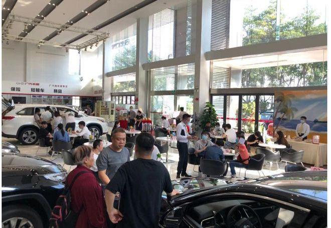 Tucki, Audi, Toyota, Discovery, Willanda