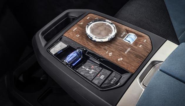 BMW, BMW 5 Series, model, Tesla, BMW i3