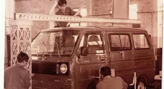 Wuling automobile, MINI, Tesla, Discovery, Hongguang miniev