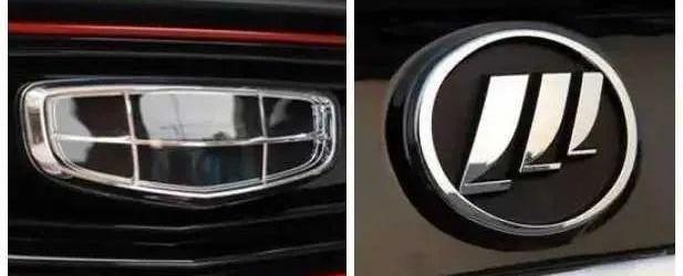 China, Tesla, Beijing, Honda, BMW