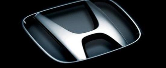 China, Tesla, Beijing, Honda, BMW