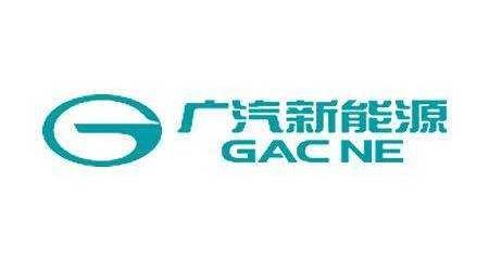 Aeon, Guangzhou Automobile Group, BYD, Dongfeng and Tesla
