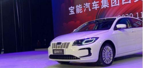 DS, changan, Audi, Volkswagen, Toyota 