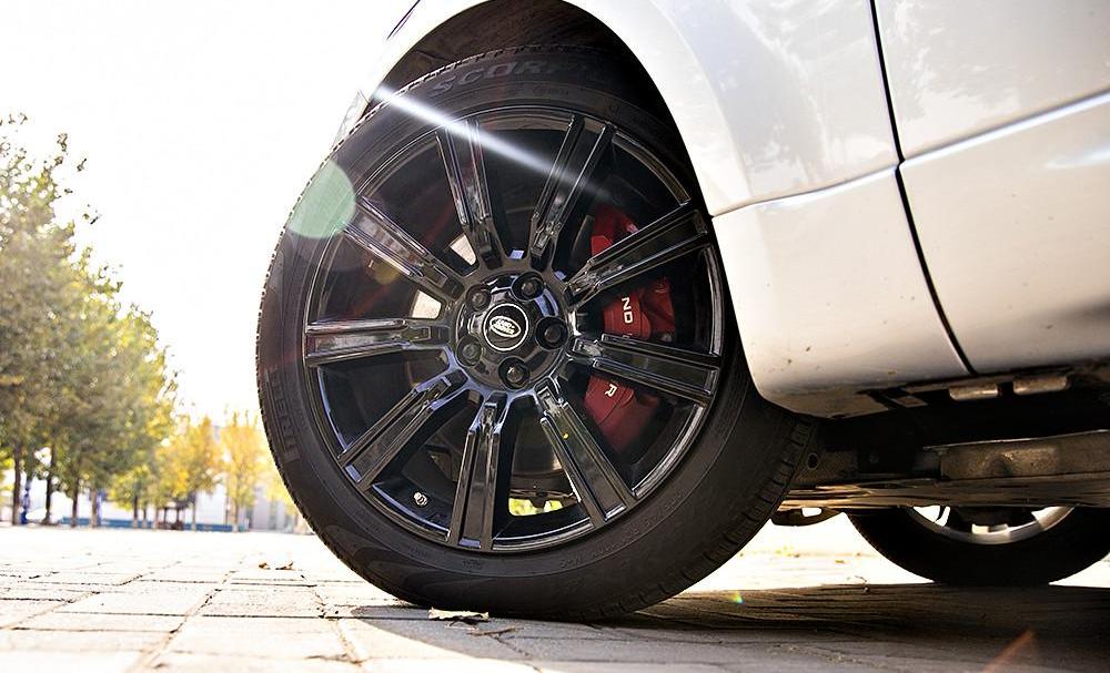 Range Rover, Land Rover, Audi, Audi Q8, Mercedes-Benz