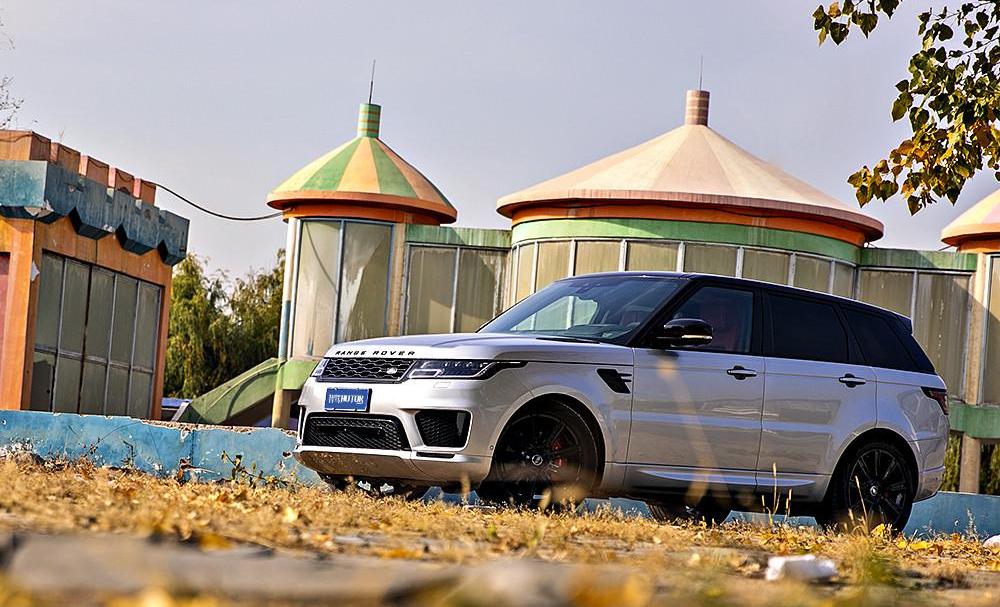 Range Rover, Land Rover, Audi, Audi Q8, Mercedes-Benz