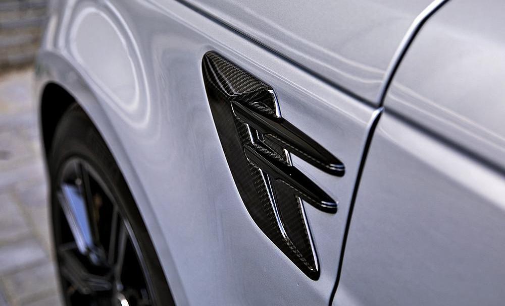 Range Rover, Land Rover, Audi, Audi Q8, Mercedes-Benz