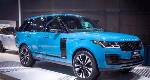 Land Rover, Jaguar, Range Rover, Jaguar F-TYPE, Discovery