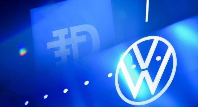 Volkswagen, Tesla, FAW, Jianghuai, Weilai