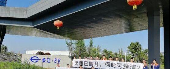 Weilai, LI, Li ONE, Tucki, BYD