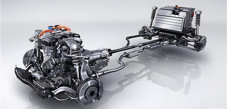Changan, Chery, Volkswagen, Guangzhou Automobile Chuanqi, Guangzhou Automobile Group