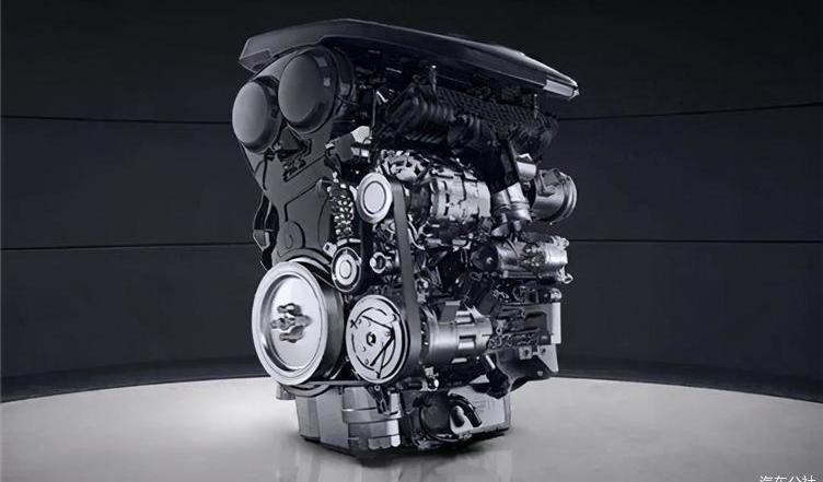 Changan, Chery, Volkswagen, Guangzhou Automobile Chuanqi, Guangzhou Automobile Group