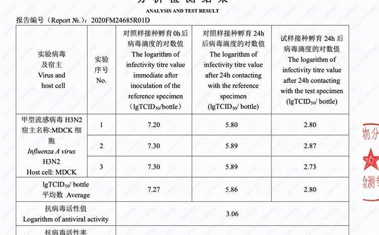 Roewe, Roewe iMAX8, Buick, Buick GL8, Zebra