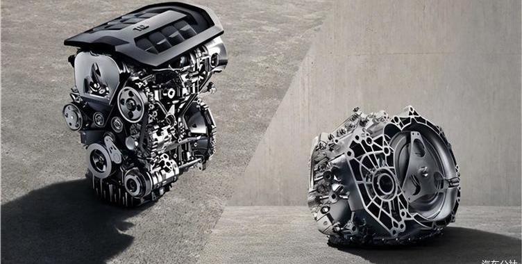 Roewe, Roewe iMAX8, Buick, Buick GL8, Zebra