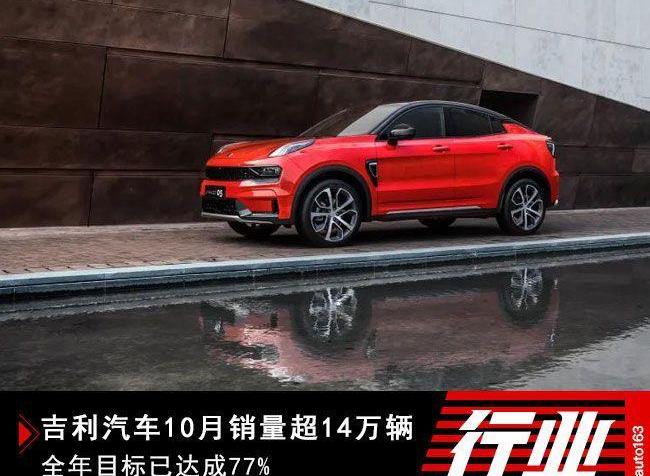 Geely Automobile, Lectra, Emgrand, Bo Yue, Xingrui