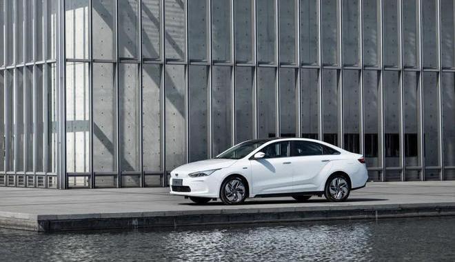 Geely Automobile, Lectra, Emgrand, Bo Yue, Xingrui