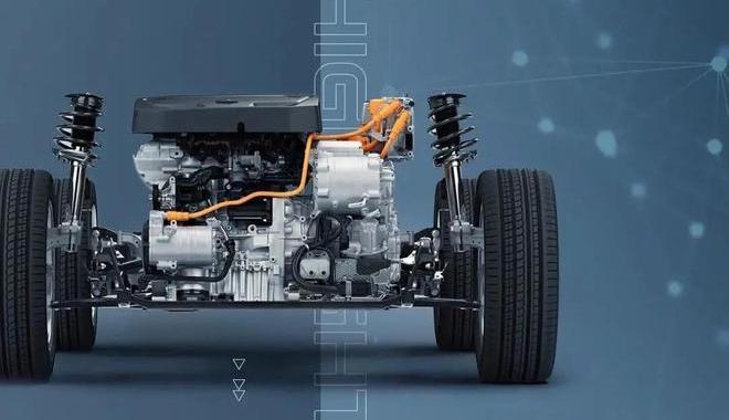 Geely Automobile, Lectra, Emgrand, Bo Yue, Xingrui