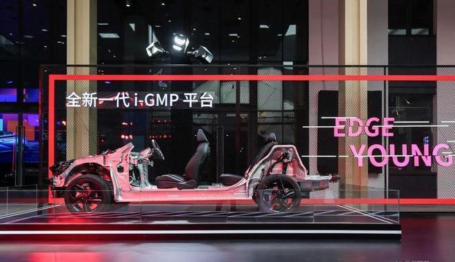 Modern, Beijing, Elantra, Sonata, famous map