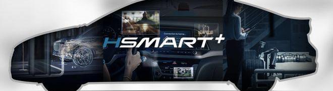 Modern, Beijing, Elantra, Sonata, famous map