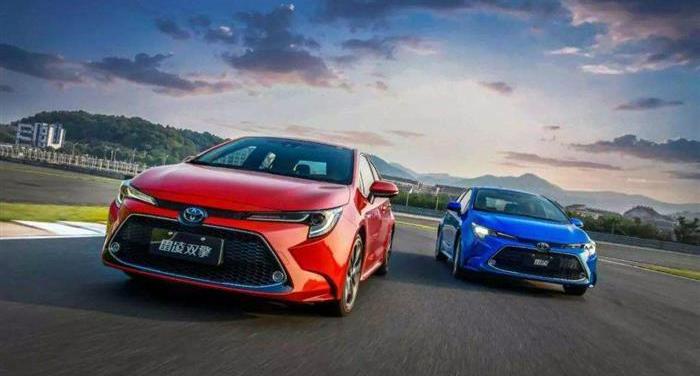 Toyota, Lei Ling, Camry, Willanda, Highlander