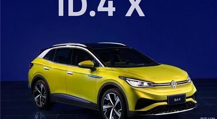 Volkswagen, Audi, Roewe, FAW, Audi A7L