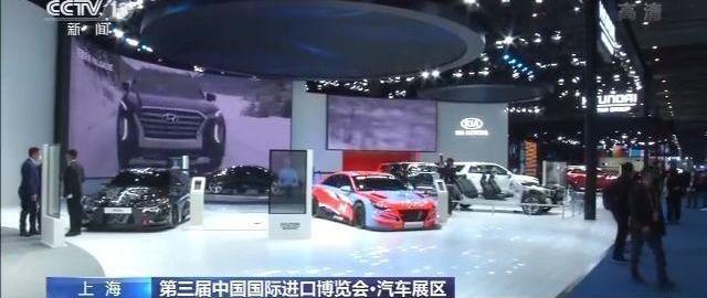 Volkswagen, Hyundai, Ford, Audi, Porsche