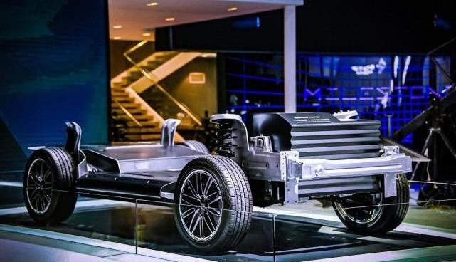 changan, Audi, Beijing, Volkswagen, Toyota