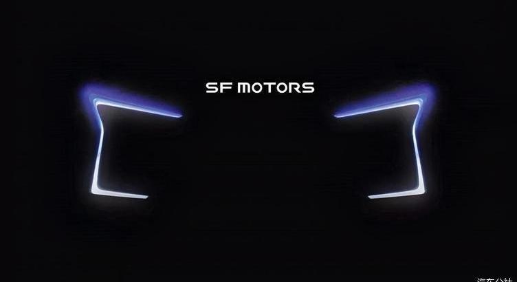 Sailisi SF5, Beijing, Dongfeng, Li ONE and Weilai