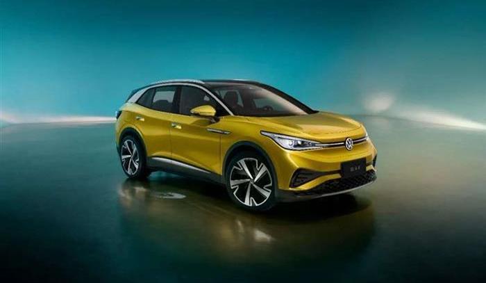 Volkswagen, Tesla, Audi, Mercedes-Benz, Tucki