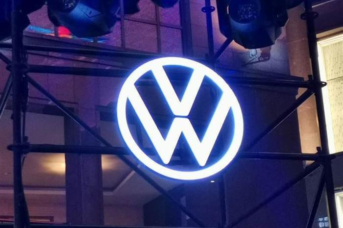 Volkswagen, Tesla, Audi, Mercedes-Benz, Tucki