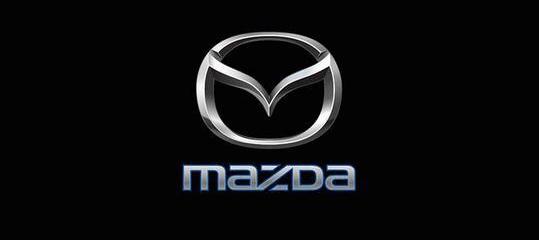 Mazda, Toyota, Honda, Mazda CX-5, FAW
