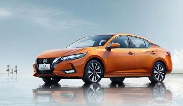 Dongfeng, Honda, dongfeng fengshen, Dongfeng is popular, Dongfeng scenery