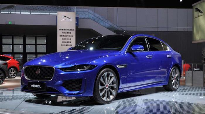 Jaguar, Land Rover, Chery, Range Rover, Discovery