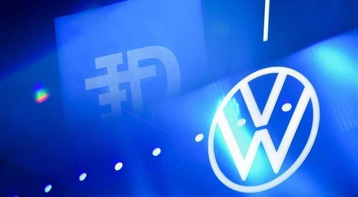Volkswagen, Tesla, Discovery, Model 3, Weilai