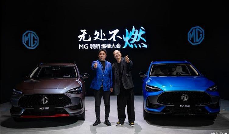 MG pilot, DS, zebra, discovery, Honda 