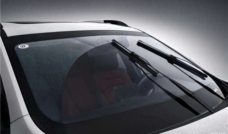 Scenery 500, Dongfeng, Dongfeng Scenery, Baojun, Baojun 510
