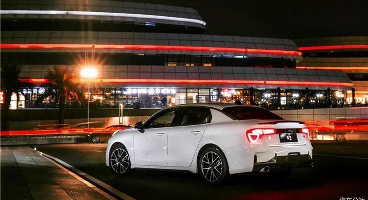 Lexus, Toyota, Lexus, Honda, Mercedes-Benz