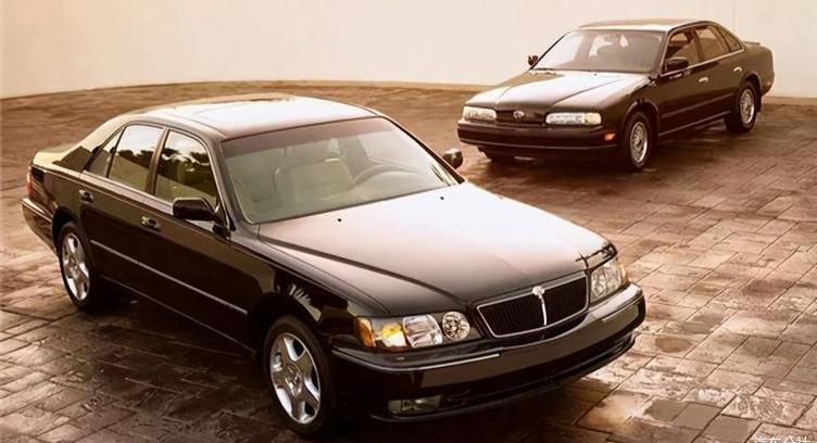 Lexus, Toyota, Lexus, Honda, Mercedes-Benz