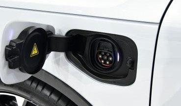 Volvo, Volvo XC40 RECHARGE, Volvo XC40, Beijing