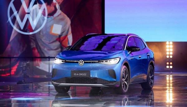 Volkswagen, Hyundai, FAW, concept, gun