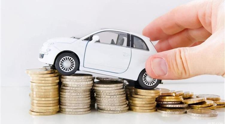 Tesla, Ford, Hyundai, Jiangling, BMW